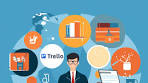 # Formations Trello : Classement 2025 🏆