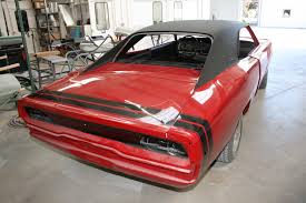 Image result for Charger Red 1968 Charger