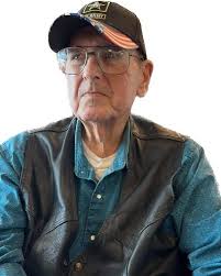 We are saddened at the loss of yet another Local 1440 Member, Rip Brother  Powers!! 🙏🙏