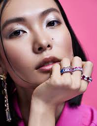 Cool Colors — tom gullo creative