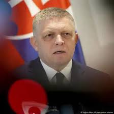 Slovakia to stop blocking new EU sanctions