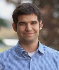 Minnesota Energy Efficiency Potential Study: 2020–2029