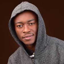 Emmanuel Sam's Instagram, Twitter & Facebook