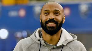 The best premier league player ever!signed from juventus in 1999, thierry henry would go to become an invincible, a double winner, a premier league record ho. Montreal Impact Head Coach Thierry Henry Excited About Mls Growth This League Has No Limit Mlssoccer Com