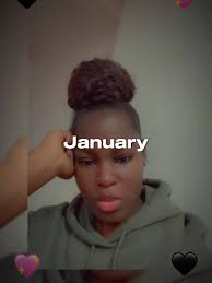 Alysha Benjamin (@alysha_benjamin)