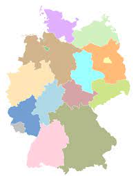 Csorvás térkép debrecen térkép letölthető debrecen térkép debrecen térkép google csernobil térkép bükkszentkereszt térkép debrecen bercsényi utca. Nemetorszag Wikitravel