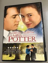 Some movies that made me cry…what movie or movies made you cry??