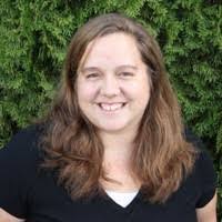 Christina Trigg's Instagram, Twitter & Facebook