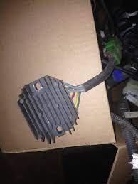 Mounting instructions john deere 4100, 4110 and 4115. Troubleshooting A Jd 4100 Electrical My Tractor Forum