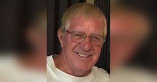 Obituary information for Henry Roy Creasap