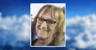 Dee Potter Obituary July 18, 2020