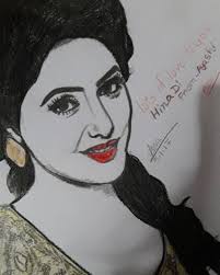 Himani Jain (@1234himanijain)