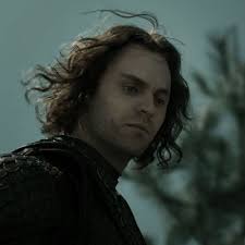 Declan McElroy 😈😈😈 (@DeclanMcElroy87)