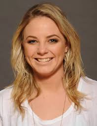 2011 Softball Roster