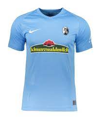 Jun 30, 2021 · thema: Sc Freiburg Ii 2021 22 Third Kit