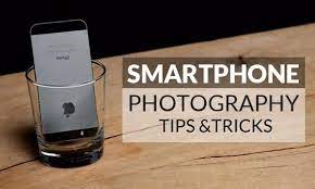 Smartphotography Tips Tricks Smartphone Photography Smartphone Photography Tricks Phone Photography