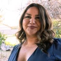 Irene Sedillo's Instagram, Twitter & Facebook