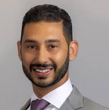 A Road Map For Family-focused Entrepreneurs That Would Like To Start Or  Expand Their Business Enterprise Podcast Network podcast