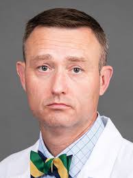 Corey Michael Hatfield, DO