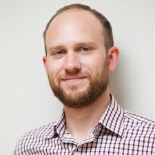 Our team recently gathered to celebrate our outstanding G.E.M.