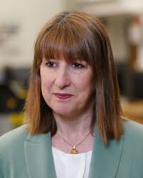 How 'Red Ed' Miliband found redemption by going green