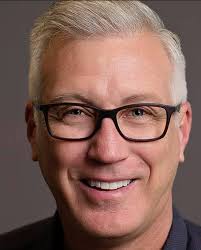 Leadership Wilson » Leadership Wilson Previous Classes