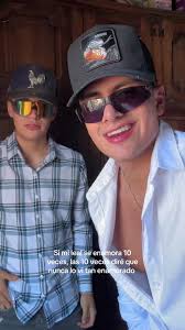 El Beso De Ulises Ronces