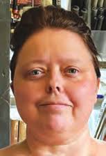 We take TOUGH cases.