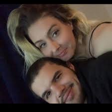 Anywhere to go for Christmas help ? It really sucks to not be able to give  my kids any type of Christmas…. Life has really taken a toll