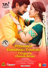 We don't have any reviews for aravaan. Aravaan 2012 Hindi 480p Hindi Dubbed Movies Aravaan 2012 475mb Hdrip 480p Hindi Dubbed 450mb 1 1gb 2 3gb Quality
