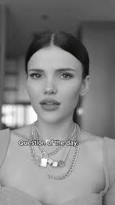 ‏Do you really want it ? @alexandra_ozz