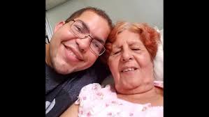 First Coast News celebrates Mother's Day with photo gallery