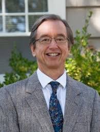 Emily Wanner's Instagram, Twitter & Facebook