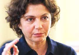 Ayşe buğra yaşananlara üzüldüğünü belirterek, artık yargının bağımsızlığına güvendiğimi maalesef söyleyemeceğim dedi. Prof Dr Ayse Bugra Kimdir Nereli Kac Yasinda Meslegi Ne Ayse Bugra Nin Hayati Ve Biyografisi Haberler