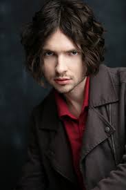 Don't Look Away (2023)