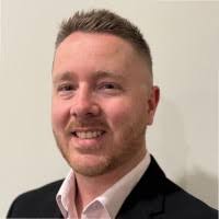 30+ "Ronald Baumgartner" profiles