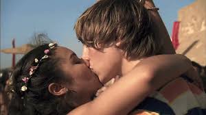 29 Grace & rich ideas