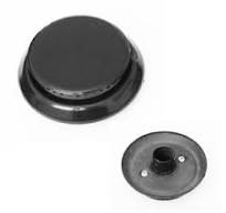 Appliance Parts