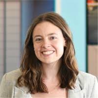 Rebecca Ebersole's Instagram, Twitter & Facebook