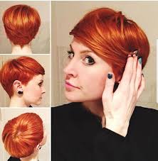 Susan Wunderlich (sebotech37)