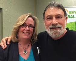 Finding Your Way With The Complicated Patient