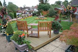 40 Rural Backyard Design Ideas And Remodel Small Backyard Gardens Backyard Garden Design Outdoor Landscape Design