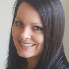 Misty Dellinger's Instagram, Twitter & Facebook