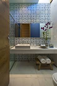 Zachbalbino Deco Salle De Bain Salle De Bain Tendance Idee Deco Salle De Bain