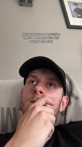 Lucy Davis and Nick Run