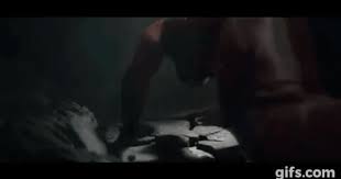 Injustice 2 Official Reveal Announcement Trailer Injustice Gods Among Us 2 Injustice Injustice 2 Dc Injustice