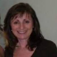 10+ "Marcia Delaney" profiles