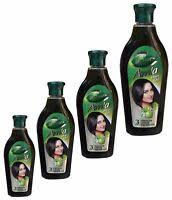 Jaborandi hair oil could save many people from the premature greying. Wheezal Jaborandi Hair Treatment Oil 110ml Ebay