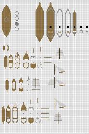 We provide image minecraft house blueprints layer by layer is comparable, because our website concentrate on this category, users can find their way easily and we show a straightforward theme to find images that allow a. Schematic Minecraft Castle Blueprints Layer By Layer