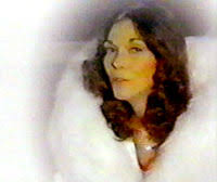 The Carpenters Christmas Specials : TVparty!